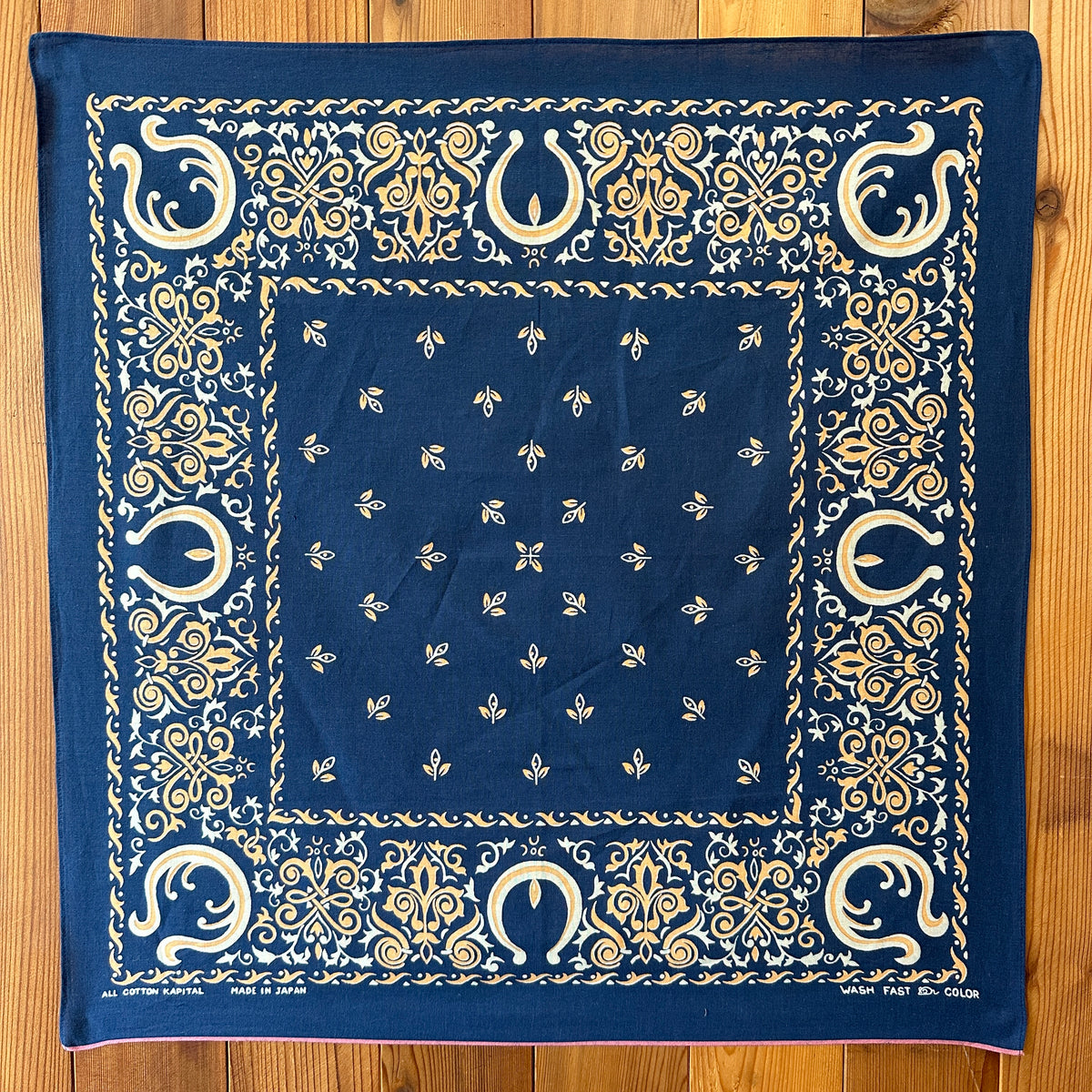 9CACF64D-D73E-4170-B8A2-