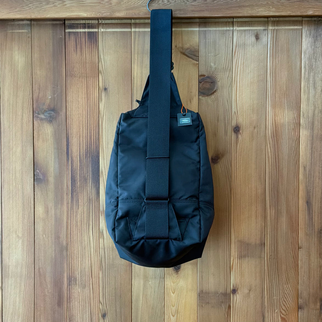 Porter Force Sling Shoulder Bag – Cotton Sheep