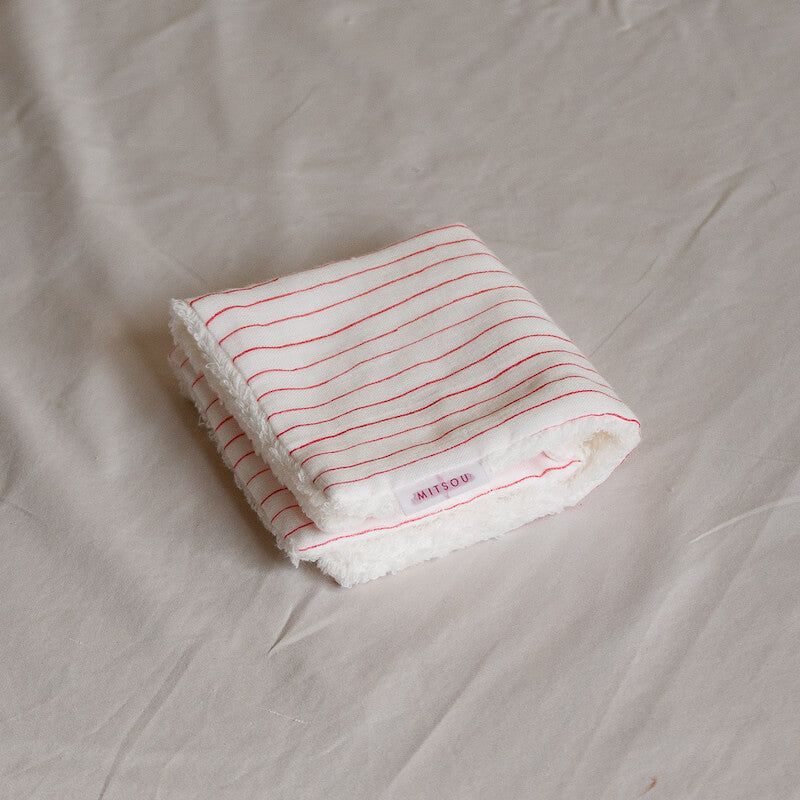 Hankachi handkerchief gift set