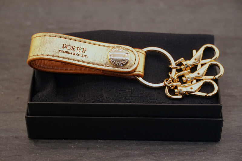 Porter - Yoshida & Co – La Garçonne Porter - Yoshida & Co – La Garçonne