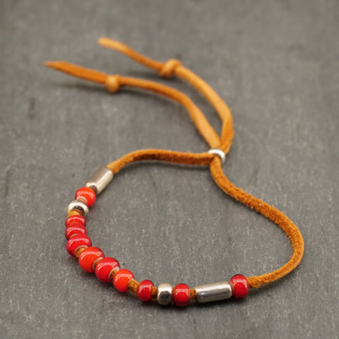 Japanese silver jewelry Goro Takahashi inspired jewelry Native American Japanese Jewelry Gold and Silver Japanese Jewelry Goros Jewelry Masato San Jewelry Masato San Jewelry Artist