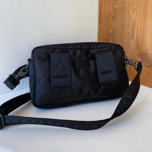 PORTER TANKER 2WAY (SM) BAG 622-78809 – Cotton Sheep