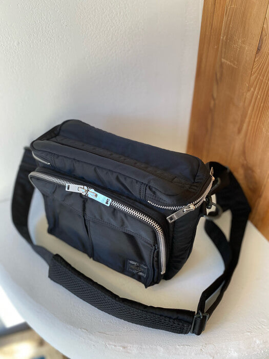 Porter tanker camera bag Clearance