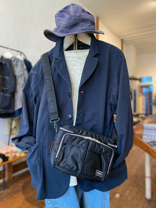 Porter yoshida camera bag Clearance