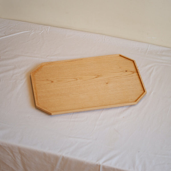 Japanese cutting board Japanese Chestnut Cutting Board Japanese handmade cutting board