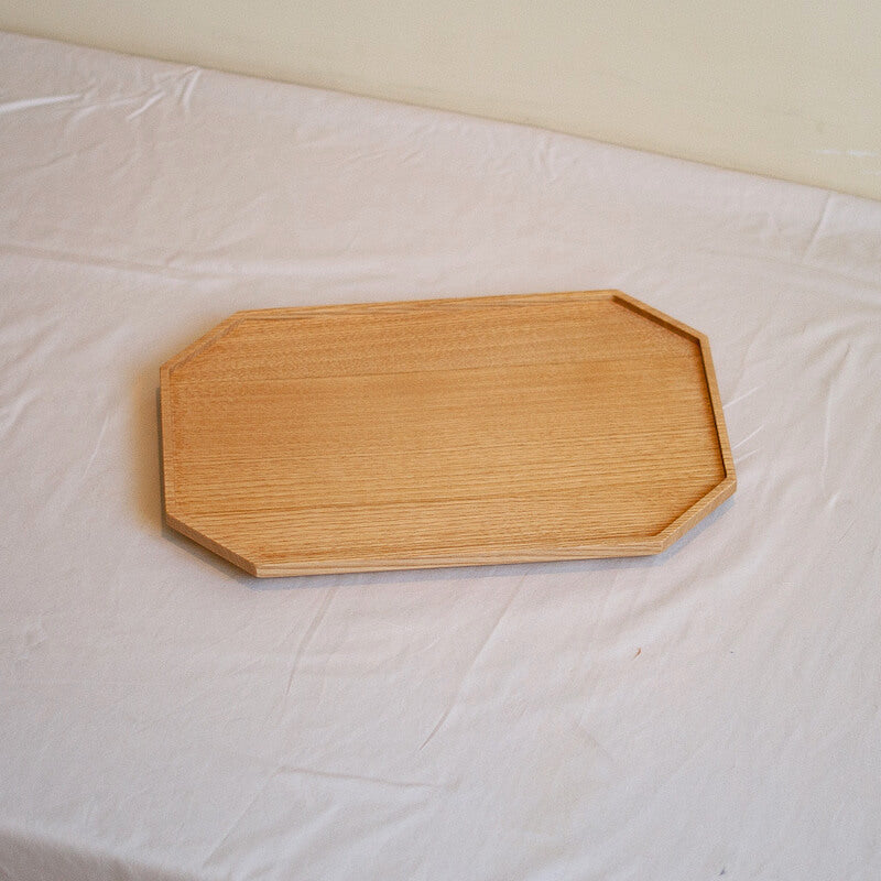 Japanese cutting board Japanese Chestnut Cutting Board Japanese handmade cutting board